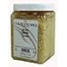 Colorado Spice Marjoram, Ground, 16-Ounce Jars (Pack of 2)