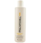 Paul Mitchell Baby Don't Cry Shampoo 16.9 oz