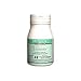 Venarin Supplement - for Optimal Leg Vein Health, 120 caps., (Nutrica)