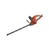: Flymo HT510 Electric Grass Trimmer