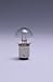 10 watt 6 volt S35mm Double Contact Bayonet (BA15d) Base 8013 Healthcare / Medical / Scientific Incandescent Eiko Light Bulb