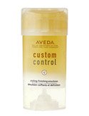 Aveda Custom Control Gel Wax 3.4
From AVEDA
