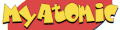 MyAtomic