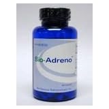 BioGenesis Nutraceuticals Bio-Adreno - 90 Capsules