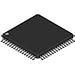STMicroelectronics