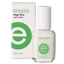 Essie Ridge Filler