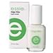 Beauty : Essie Ridge Filler
