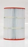 Unicel Replacement Filter Cartridge for Swimming Pool Filter Unicel # C9475