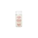 Clarins New Moisture-Rich Body Lotion ( Dry Skin) --/6.7oz
