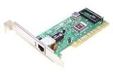 10pk PCI Ethernet Cards 10PACK100BT