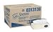 KIM03131 TISSUE,FACIAL,SURPASS,2PLY,100BX