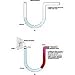 Physiology of the Circulatory System AP Lab #10