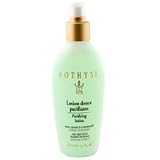 Sothys Purifying Lotion 6.7oz