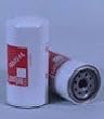 Fleetguard Fuel Filter FF5000