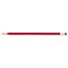 Sanford(R) American Checking Pencils, Red, Box Of 12