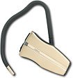 Review JABRA  / Jabra JX10 CARA Special Edition Bluetooth Headset with In-Car Charger