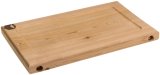 Click here to buy Cameron Cookware Cedar Baking Plank by CM International.
