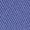 Available in Cornflower