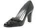 Franco Sarto Foe | Women's Shoes Black Opaco Calf