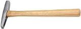 Stanley 54-304 5 oz. Magnetic Tack Hammer