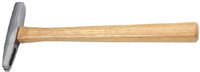 Stanley 54-304 5 oz. Magnetic Tack Hammer
