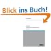 Flashmob: Die Zur�ckeroberung des �ffentlichen Raums