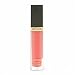 Revlon Super Lustrous Lipgloss, Coral Reef, 0.2-Ounce