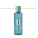 Clinique Clarifying Lotion 4 13.5 oz