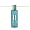 Clinique Clarifying Lotion 4 13.5 oz