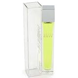 Gucci Envy Eau De Toilette Spray for Women - 3.4 Oz