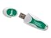 PNY University of Vermont 512MB USB Drive