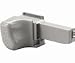 UltraLast UL-NPFC10X Rechargeable Digital Camera Battery (Sony NP-FC10 Equivalent)