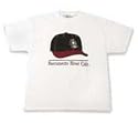 Minor League Baseball Sacramento River Cats T-Shirt