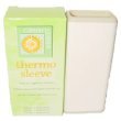 Clean & Easy * Thermo Sleeve * For Large Applicator