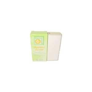 Clean & Easy * Thermo Sleeve * For Large Applicator
