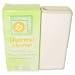 Clean & Easy * Thermo Sleeve * For Large Applicator