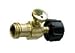 Tools & Hardware : Propane Level Indicator