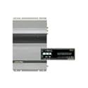 Alpine PXA-H600 Digital Processor