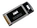 Electronics : Cisco Aironet 802.11a/b/g Wireless CardBus Adapter - Network adapter - CardBus - 802.11b, 802.11a, 802.11g