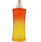 CANDIES by Liz Claiborne for Women EDT SPRAY 3.4 OZ *TESTER
