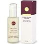 Zia Natural Skincare Ultimate Oil-Free Moisture (2 Fluid Ounces)