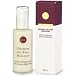 Zia Natural Skincare Ultimate Oil-Free Moisture (2 Fluid Ounces)