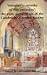 Temples...Worthy of His Presence: The Early Publications of the Cambridge Camden Society