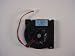 Toshiba P000412700 QOSMIO F15 VGA FAN