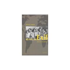 Heimat im Exil - Exil in der Heimat