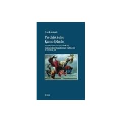 Faschistische Kampfb�nde