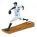 MLB Series 11 Figure: Mark Prior with Cubs Pinstripe Jersey