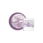 Acrobat 5.0 Distiller MLP 100 Users
