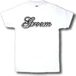 Groom Adult T-Shirt