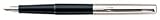 Parker Jotter Special Black Fountain Pen
